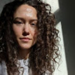 Meet your Posher, Breanne